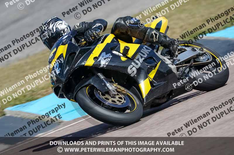 enduro digital images;event digital images;eventdigitalimages;lydden hill;lydden no limits trackday;lydden photographs;lydden trackday photographs;no limits trackdays;peter wileman photography;racing digital images;trackday digital images;trackday photos